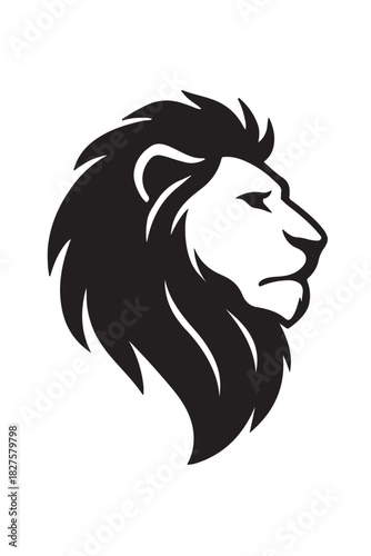 Copilot_20251127_203343_traced