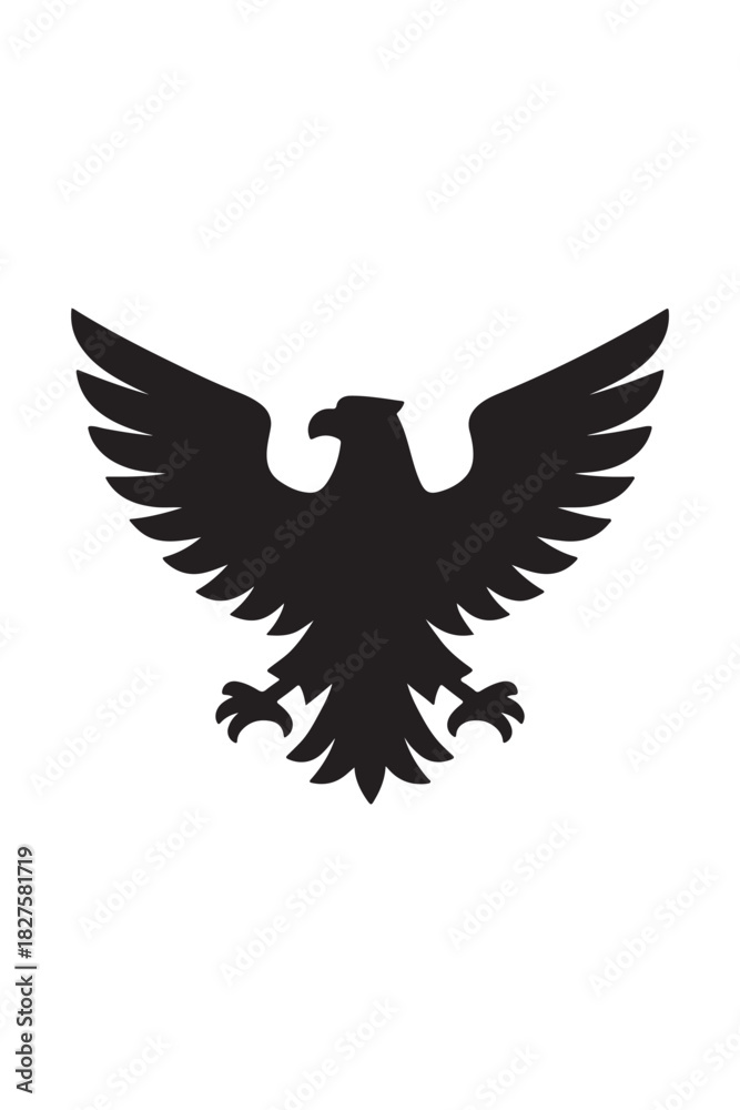 Obraz premium Copilot_20251127_181630_traced