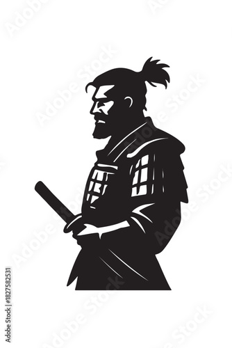 Copilot_20251127_205224_traced