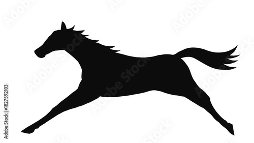 Wallpaper Mural 年賀状, 和風, 和柄, 紙吹雪、午年、馬、模様, シームレス, 集中線、効果線、漫画 Torontodigital.ca