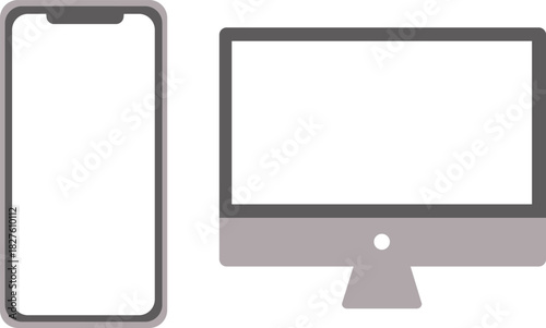 phone
tablet
black
technology
vector
