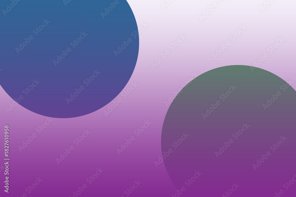Obraz premium abstract colorful background