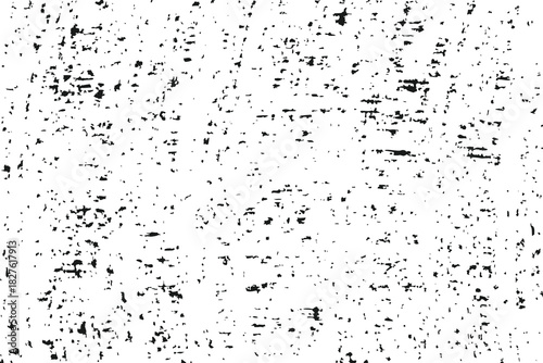 Abstract texture spray dots background for creative design. Different paint textures with splay effect and drop ink splashes. Dirty grainy stamp and scratches and damage marks.