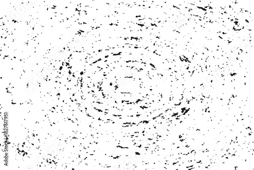 Abstract texture spray dots background for creative design. Different paint textures with splay effect and drop ink splashes. Dirty grainy stamp and scratches and damage marks.