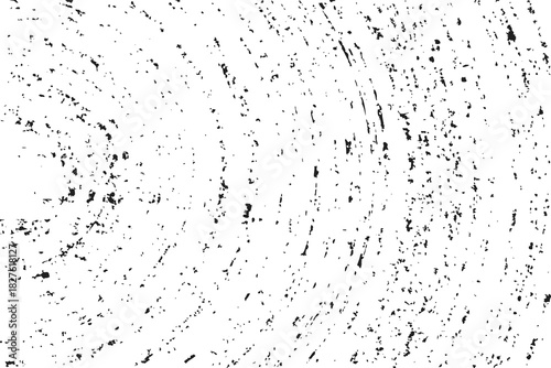 grunge urban spray dots texture background vector illustration. Abstract background with random grainy grunge pattern. Eps 10