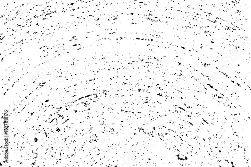 grunge urban spray dots texture background vector illustration. Abstract background with random grainy grunge pattern. Eps 10