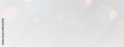 sparkling, glitter, stardust, flare, golden, glow, light, magical, spark, bokeh, shine, christmas, card, vector, dust, effect, bright, glowing, white, confetti, background, black, shincelebration, dec