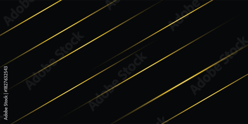 abstraction neon Lines moving up screen saver, background. Animation Neon Abstract Lines, Soft Light Flow Background With Bright Glowing Colorful Stripes.