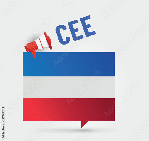 CEE - acronyme - certificat d'économie d'énergie