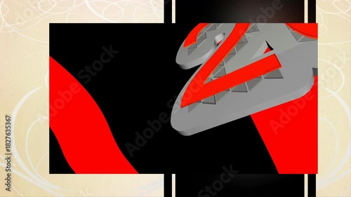 nowy rok, fajerwerki, noc, sylwester, zabawa, 2026, zegar	