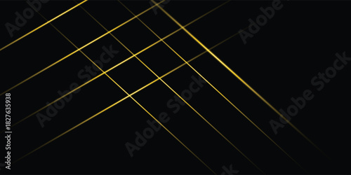 abstraction neon Lines moving up screen saver, background. Animation Neon Abstract Lines, Soft Light Flow Background With Bright Glowing Colorful Stripes.