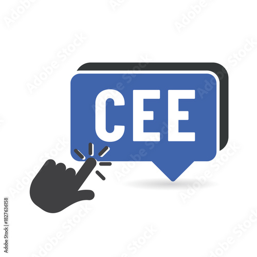 CEE - acronyme - certificat d'économie d'énergie