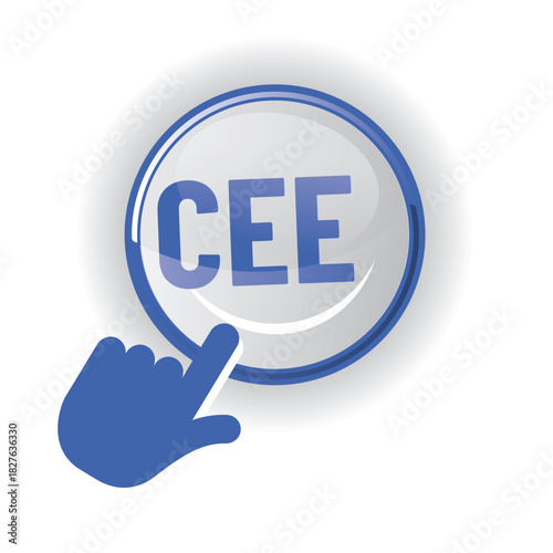 CEE - acronyme - certificat d'économie d'énergie