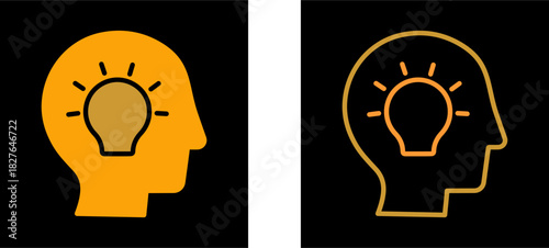 Creative Vector Icon