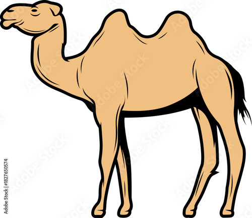 Ancient Egyptian Icons Collection