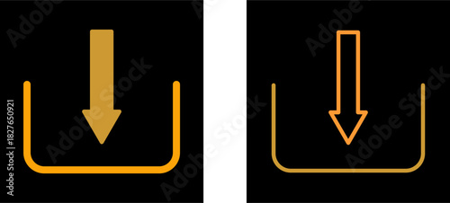 Download Vector Icon