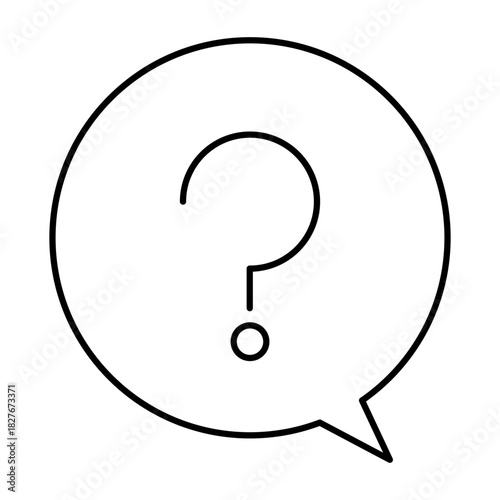 Question Mark Help Guess