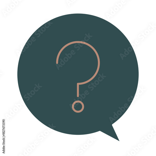 Question Mark Help Guess