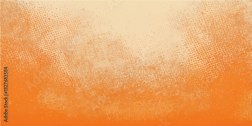 Macro close-up of abstract yellow and gold textured liquid with water and brown beer foam bubbles in a glass drink pattern