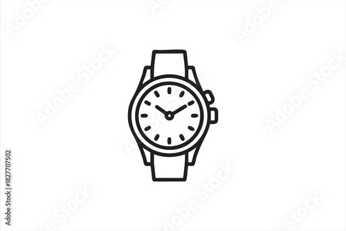 Minimal clock vector for reminder systems and daily task management