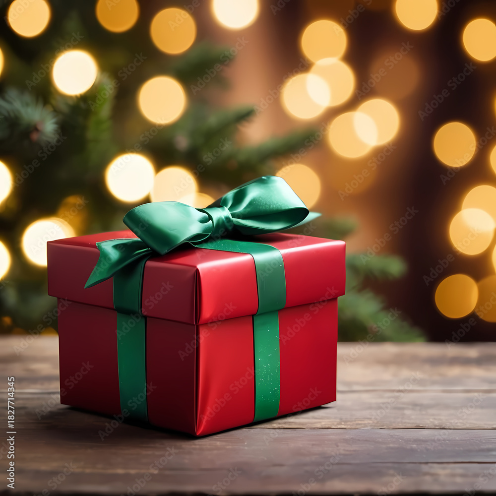 custom made wallpaper toronto digitalchristmas gift box