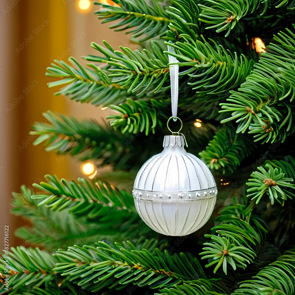 custom made wallpaper toronto digitalchristmas tree decoration