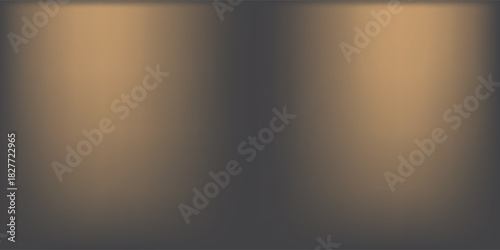 A gradient background with a subtle noise texture. Ideal as an elegant background for various design applications, such as presentations, websites, apps, and graphic design.