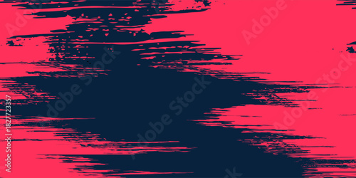 Abstract grunge background for sports and games. Abstract racing backgrounds for t-shirts, race car livery, car vinyl stickers, etc. Vector background. eps 10