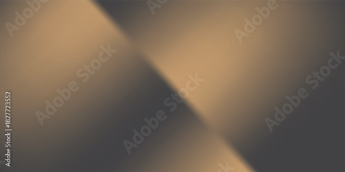 A gradient background with a subtle noise texture. Ideal as an elegant background for various design applications, such as presentations, websites, apps, and graphic design.