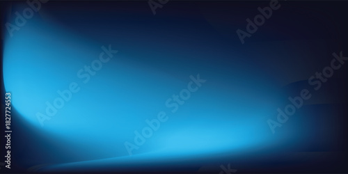 A gradient background with a subtle noise texture. Ideal as an elegant background for various design applications, such as presentations, websites, apps, and graphic design.