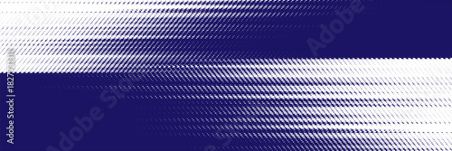 Grunge texture. Grunge distressed overlay texture of roasted peeled metal. grunge background.