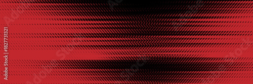 Grunge texture. Grunge distressed overlay texture of roasted peeled metal. grunge background.