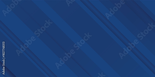 Abstract blue and light gray shape modern soft luxury texture with smooth and clean vector subtle background.