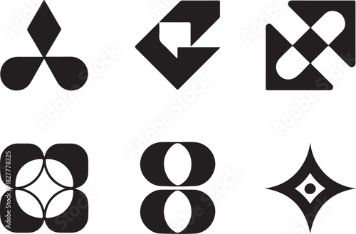 Person with arms outstretched in a triumphant pose on a white background vector silhouette