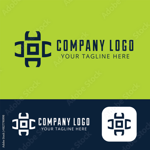 First aid kit icon with medical cross symbol for health care and emergency help design