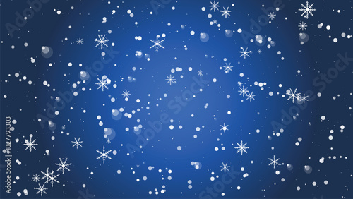 Vector file text graphic on a crisp white background, representing digital design assets, scalable artwork, and editable file formats for creative and tech projects.