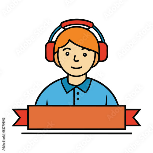 Professional support and service delivering reliable guidance, timely solutions, and expert assistance to ensure smooth operations, customer satisfaction, and long-term success.
