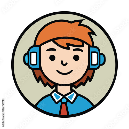 Professional support and service delivering reliable guidance, timely solutions, and expert assistance to ensure smooth operations, customer satisfaction, and long-term success.
