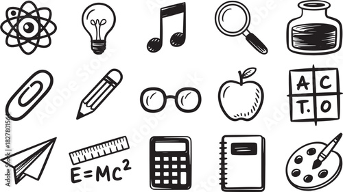 a-collection-of-16-hand-drawn-sketchy-ic_SsvswHWOSjuhdg_lb2JljQ_drti0y5wQeS33jo38TlF4w_traced