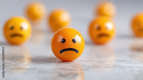 Consistently complains or spreads pessimism, draining team energy and weakening morale, making it harder for colleagues to stay motivated and focused.
