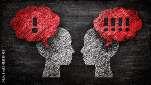 Fails to share key information or listen effectively, leading to misunderstandings, confusion, and delays that weaken collaboration and overall team performance.
