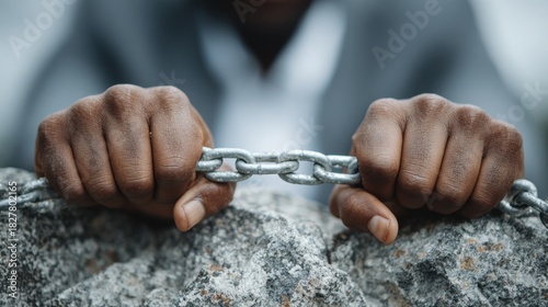 Shows little willingness to adjust to change, causing delays and blocking improvements that rely on flexible thinking, collaboration, and evolving responsibilities.
