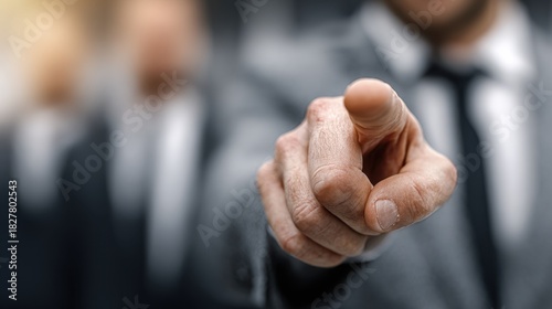 Places self-interest above all else, avoiding cooperation and disrupting team harmony by hoarding credit and support.
