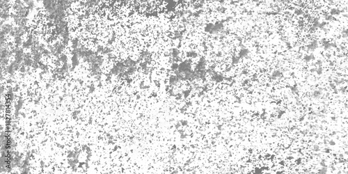 Texture of gray polished concrete background. Light plaster wallpaper with rough cement texture. Light grey concrete background texture. grunge background with space for text or image.	