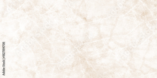 Polished natural granite marble for ceramic wall tiles. abstract brown grunge and empty smooth old, stained paper texture background design. brown paper texture. marble and floor ceramic wall texture.