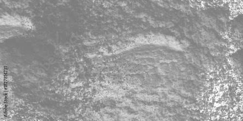 Texture of gray polished concrete background. Light plaster wallpaper with rough cement texture. Light grey concrete background texture. grunge background with space for text or image.	