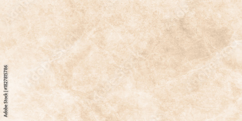 Polished natural granite marble for ceramic wall tiles. abstract brown grunge and empty smooth old, stained paper texture background design. brown paper texture. marble and floor ceramic wall texture.