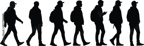 Here are 45 keywords, broken down by length, and then combined into a single, comma-separated line for easy pasting into Adobe Stock.