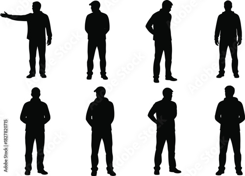 Here are 45 keywords, broken down by length, and then combined into a single, comma-separated line for easy pasting into Adobe Stock.