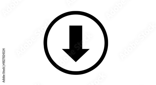 Arrow dropping rings